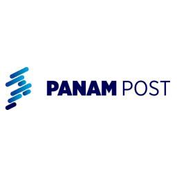 panam post|Temas